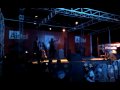 Invincibles LIET Alwar Hip Hop Contemporary Afro Jazz Classical Sangram 09 First Prize Winners