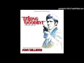 The Dave Grusin Trio - The Long Goodbye (John ...