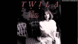 For the Glory of the Lord by Twila Paris