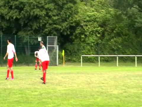 Aramäer Ahlen-SuS Ennigerloh das 0:1.avi