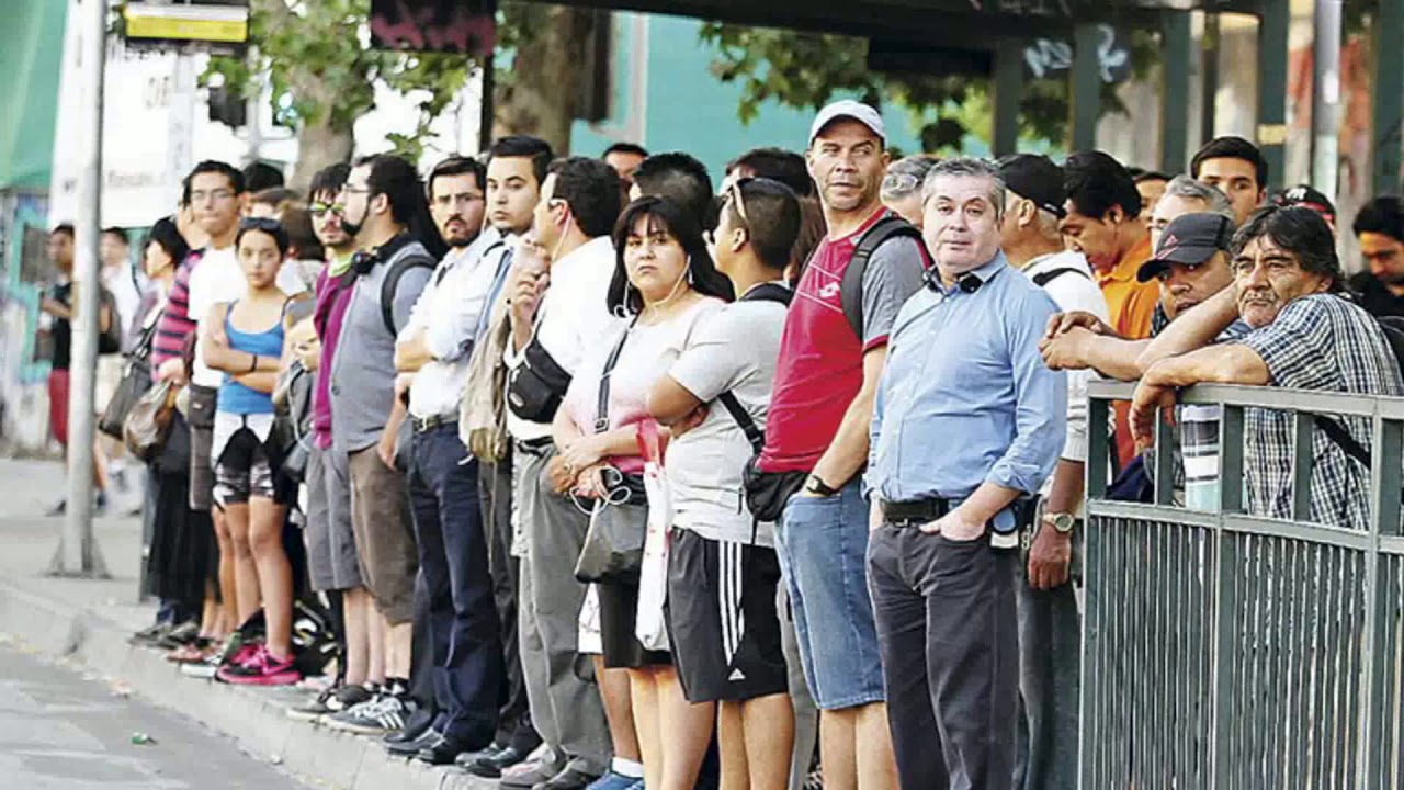 Carlos Soto Zambra-4