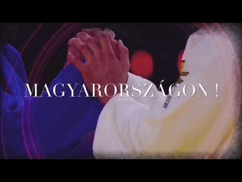 +78kg-ban kinek szurkolhatunk a budapesti Judo Grand Slam-en 2020-ban, az előnevezés alapján.