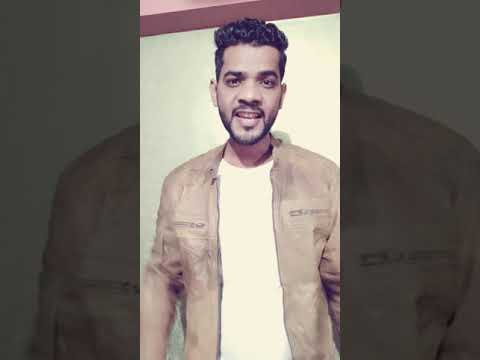 Ajay Gupta Ajay Gupta intro video 