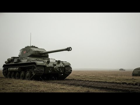 Stalinin suurin virhe: Miksi puna-armeija murtui Karjalassa?