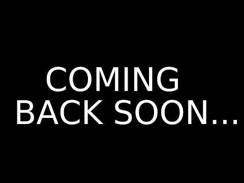 Making a freestanding C library - builtin functions