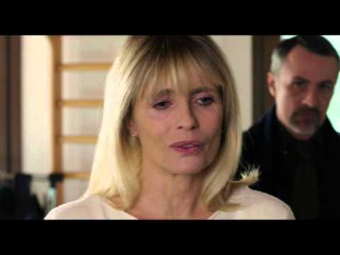 Uno per tutti - clip "L' hanno arrestato"