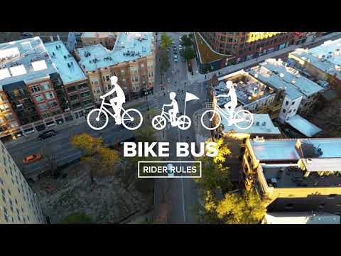 Rider Rules video thumbnail