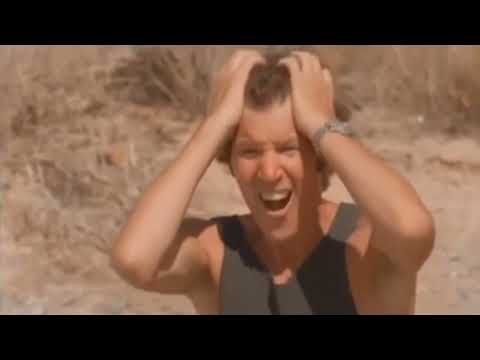Neil Breen Out of Context