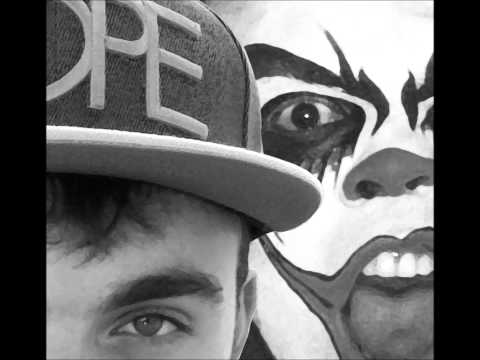 Acme Feat F.P.T.K - Traição Mata