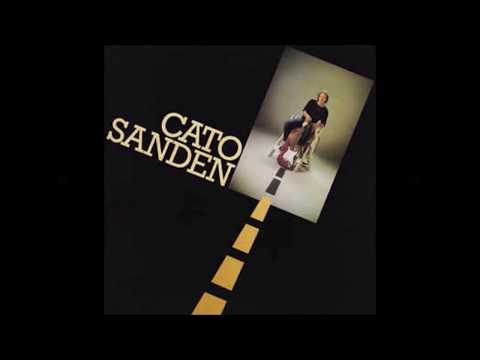 Same Old Road - Cato Sanden