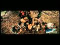 Adavi Telugu Full Movie HD Part 8 15 Fardeen Khan Urmila Sunil Shetty RGV Jungle