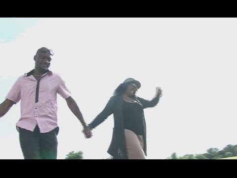 Favoured Martha, Akadzaitana, Malawi Music