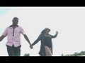 Favoured Martha Akadzaitana Malawi Music