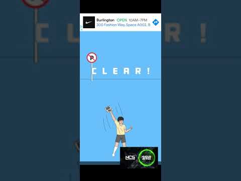 Hidden my game by mom Episode 3 Days 1-15 Complete