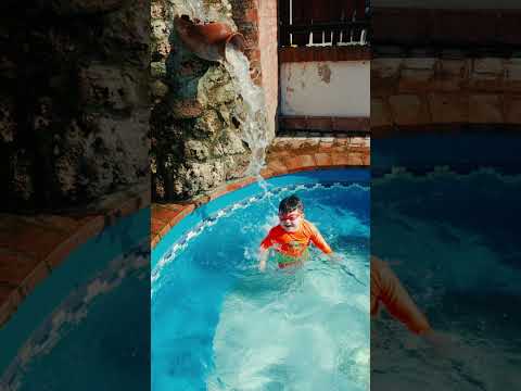 sábado en villa urquiza #feliz #diversionenfamilia #viajes #entrerios #paseo