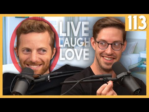 Are We Too Cheugy?! - The TryPod Ep. 113