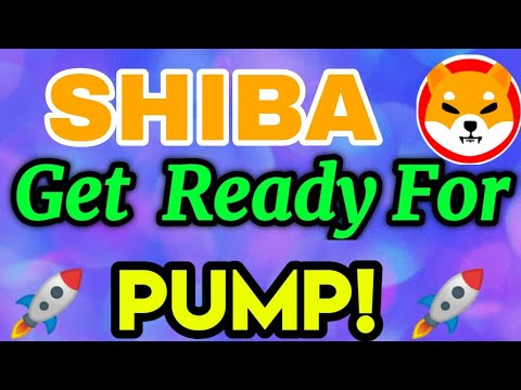 Shiba inu News Today! Shiba Price Prediction