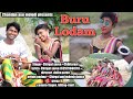 Jhiri Hiri Jhiri Hiri || New Santali Modern Traditional Video 2020 || Ft.- Chirgal Saren & Padma