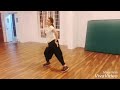 Watch ATHULYA RAVI Hot Moves