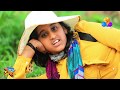 അദിതി കുട്ടിയുടെ കിടിലൻ പെർഫോർമൻസ് Bes