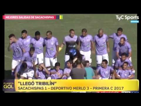 110617 - Sacachispas campeón