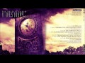 It Dies Today- The Caitiff Choir [Full Album] 