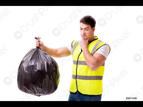 The Slideshow Cope, Part 2: The Ephrommentator and misrepresentation