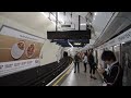 Mind The Gap Mp4