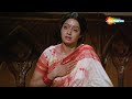 Climax श्रीदेवी के हाथो हुआ कतल Rajesh Khanna Smita Patil Na