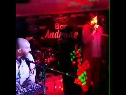 2.6.2019 bar andrade   GUILO VILLAR PABLO TEVEZ  VID 20190603 WA00251