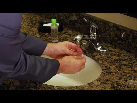 Bongo RX Cleaning & Care Guide