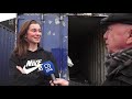 Welkom bij Rijnmond