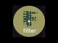DJ Q - Tracking (1997)