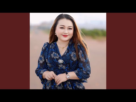 Kheev Lam Txhob Yog Npau Suav