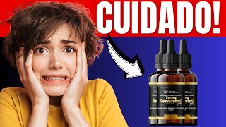 Trans Resveratrol Gota Funciona Mesmo? Resultados Reais e Como Usar! 