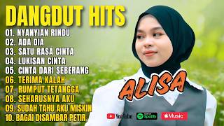 Download lagu DANGDUT FULL ALBUM ALISA GASENTRA 'NYANYIAN RINDU, ADA DIA' | DANGDUT TRENDING mp3 Download lagu DANGDUT FULL ALBUM ALISA GASENTRA 'NYANYIAN RINDU, ADA DIA' | DANGDUT TRENDING mp3