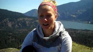 Cliffhanger Goal Setting | Goal Setting Tip