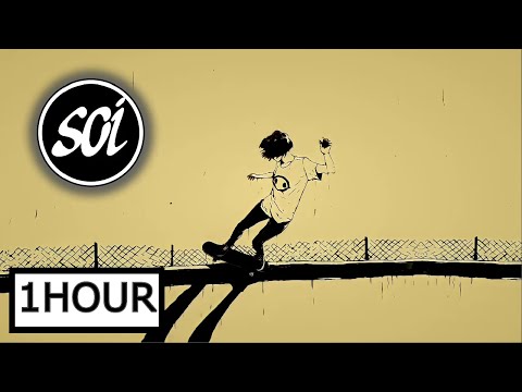 REDEMBRECE x Javan Kane - BAND$ (prod.splxtstxcs) (1 Hour) 👍