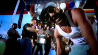 Tego Calderón - Métele sazón (Official Video)