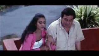 Download lagu Kuch Khatti Kuch Meethi part 11 (w/Eng Subs) mp3