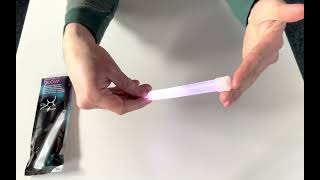  - фото 6 | 4Party