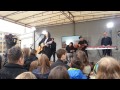 Kasia Popowska - Lecę tam (Oleśnica) 