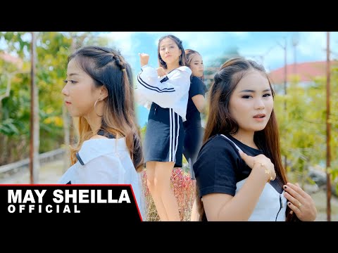 Tria Ramayanti Feat Vitaloka "Tahalang Harta" Lagu Dayak terbaru 2022"M/V (Official)