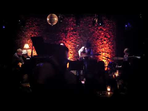 Live at Keystone Tokyo