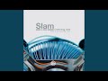 Cry (Slam Vocal Mix)