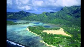 Tomorrow&#39;s Goodbye (Lynyrd Skynyrd Cover)