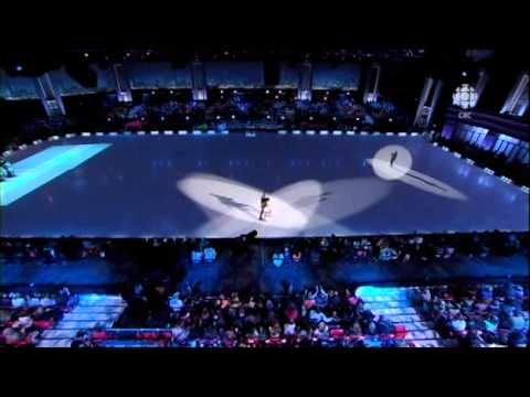 BOTB S4E1 pt 1 - Opening