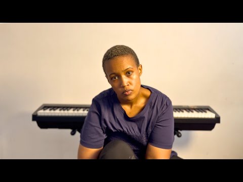 I wish I learnt this at Jazz School.