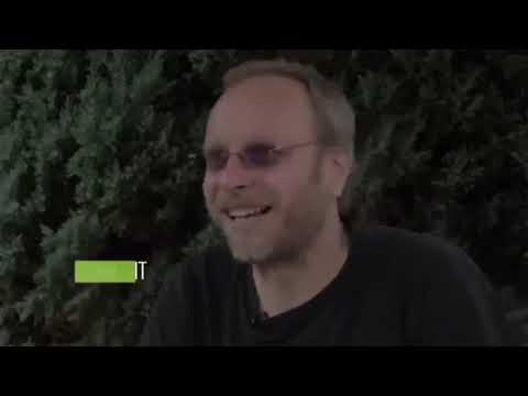 The story of Commodore