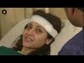Episode 347 Of MogaliRekulu Telugu Daily Serial Srikanth Entertainments Loud Speaker